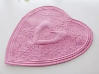 $amerikan servis.webp