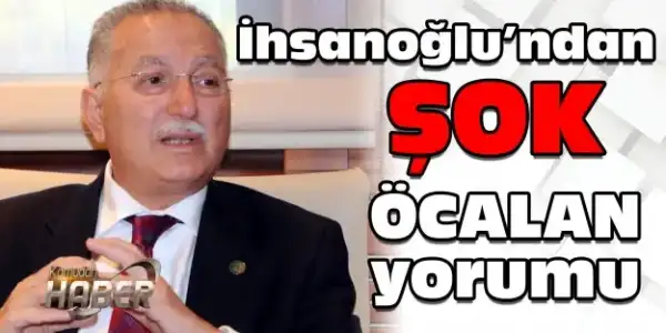 $mutabakat_olursa_ocalana_ozgurlugu_onaylarim_h262861.webp