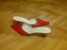 $24072014488.webp