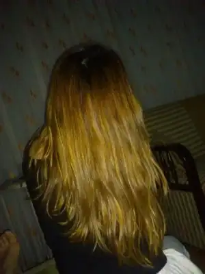 $ImageUploadedByKadÃÂ±nlar KuluÃËbuÃË1406226955.211305.webp