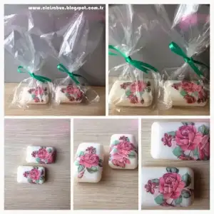 $cicisabun.blogspot.com.tr (1).webp