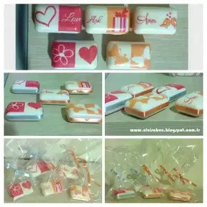 $cicisabun.blogspot.com.tr (2).webp