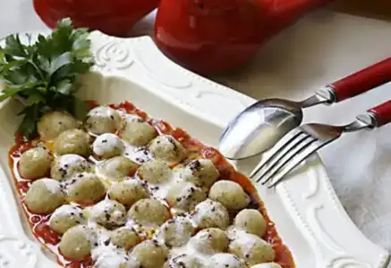 $ramazan-iftar-menusu-yemek-tarifleri-fellah-koftesi.webp