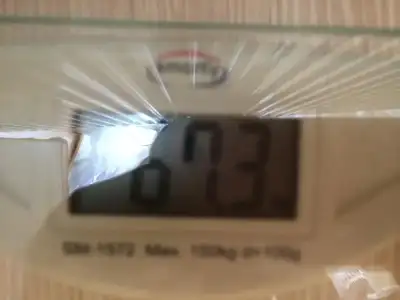 $ImageUploadedByKadÃÂ±nlar KuluÃËbuÃË1406274821.449355.webp