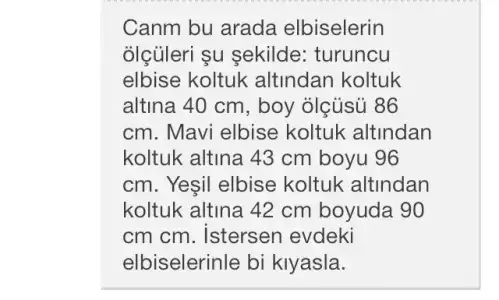 $ImageUploadedByKadÃÂ±nlar KuluÃËbuÃË1406274987.745771.webp