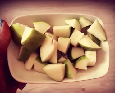 $ImageUploadedByKadÃÂ±nlar KuluÃËbuÃË1406282584.724008.webp