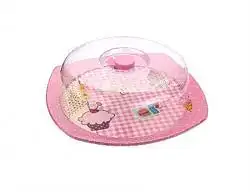$11326_buyuk.webp