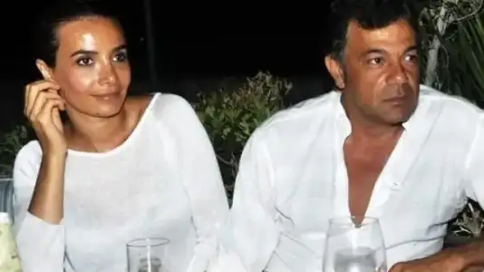 $kerem_alisik_songul_oden.webp $kerem_alisik_songul_oden.webp