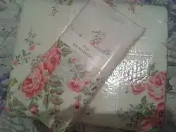 $2013-04-07 01.00.55.webp