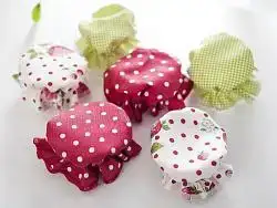 $M016526_2_large (1).webp