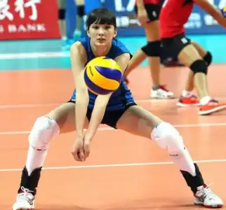 $Sabina Altynbekova (2).webp $Sabina Altynbekova (2).webp