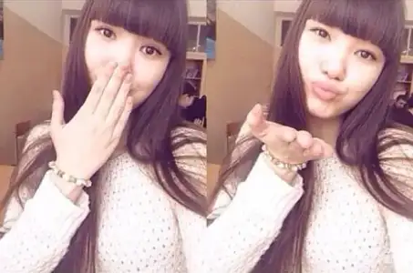 $Sabina Altynbekova (10).webp $Sabina Altynbekova (10).webp