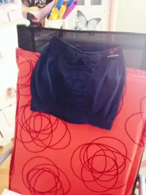 $ImageUploadedByKadÃÂ±nlar KuluÃËbuÃË1406297078.072178.webp