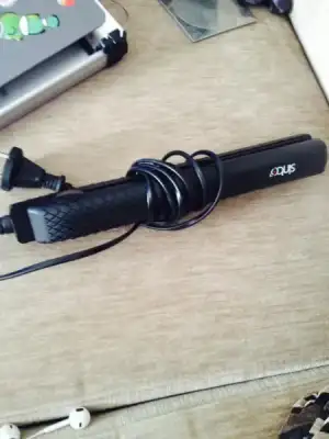 $ImageUploadedByKadÃÂ±nlar KuluÃËbuÃË1406297296.374501.webp