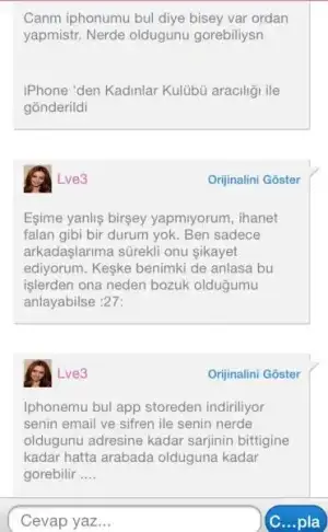 $ImageUploadedByKadÃÂ±nlar KuluÃËbuÃË1406297477.705821.webp