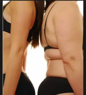 $ImageUploadedByKadÃÂ±nlar KuluÃËbuÃË1406320735.870406.webp