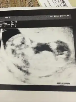 $ImageUploadedByKadÃÂ±nlar KuluÃËbuÃË1406321330.602219.webp