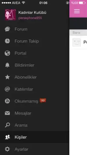 $ImageUploadedByKadÃÂ±nlar KuluÃËbuÃË1406326034.391406.webp