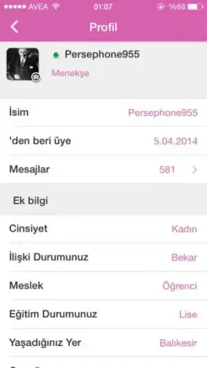 $ImageUploadedByKadÃÂ±nlar KuluÃËbuÃË1406326050.206096.webp