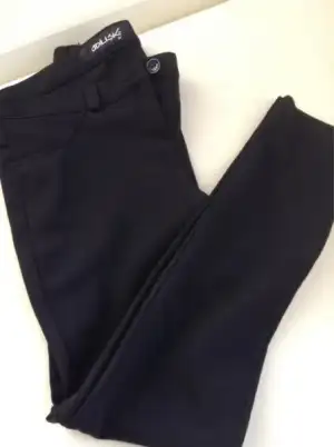 $ImageUploadedByKadÃÂ±nlar KuluÃËbuÃË1406328935.665369.webp