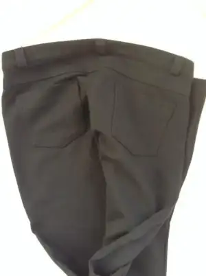 $ImageUploadedByKadÃÂ±nlar KuluÃËbuÃË1406328946.588810.webp