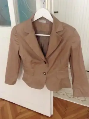 $ImageUploadedByKadÃÂ±nlar KuluÃËbuÃË1406329554.518550.webp