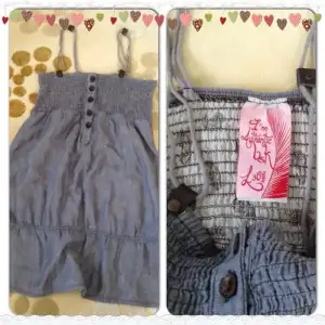 $ImageUploadedByKadÃÂ±nlar KuluÃËbuÃË1406329605.449184.webp