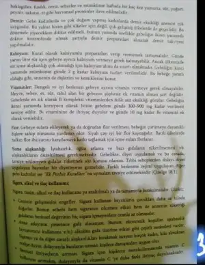 $1406333069524.webp