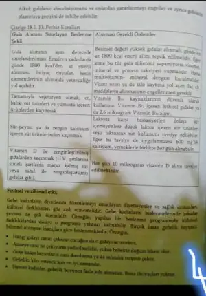 $1406333079569.webp