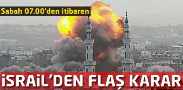 $Adsýz.webp $Adsýz.webp
