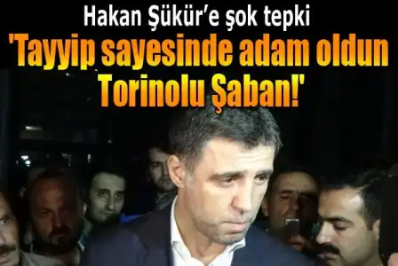 $gozaltina-alinan-polislere-destek-veren-hakan-sukur-e-tepki-4612133.webp