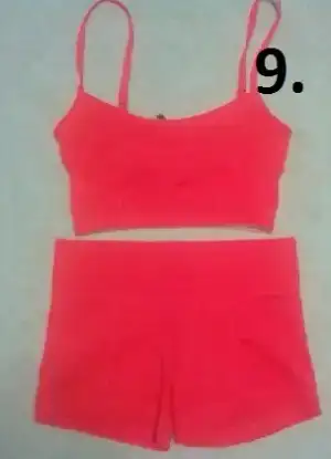 $30lira34bedenadidasmayo.webp