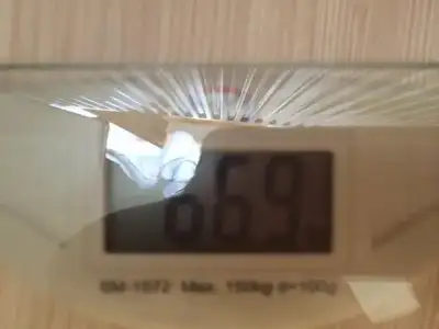 $ImageUploadedByKadÃÂ±nlar KuluÃËbuÃË1406363497.104705.webp