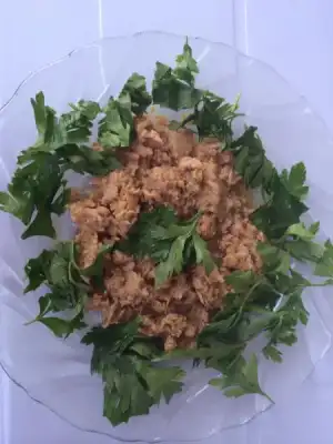 $ImageUploadedByKadÃÂ±nlar KuluÃËbuÃË1406364612.415270.webp