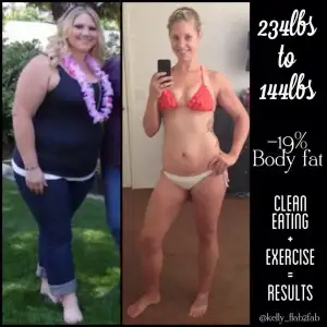 $ImageUploadedByKadÃÂ±nlar KuluÃËbuÃË1406375072.467333.webp