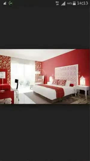 $1406376109730.webp