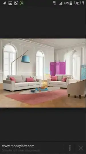 $1406376137760.webp