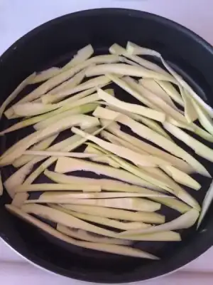 $ImageUploadedByKadÃÂ±nlar KuluÃËbuÃË1406380960.684079.webp