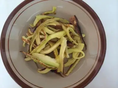 $ImageUploadedByKadÃÂ±nlar KuluÃËbuÃË1406380999.472905.webp