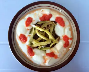 $ImageUploadedByKadÃÂ±nlar KuluÃËbuÃË1406381024.688584.webp