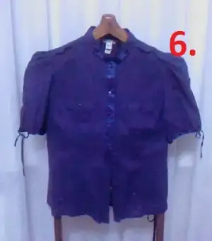 $3liramangogÃ¶mlek.webp