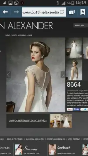 $1406382268507.webp