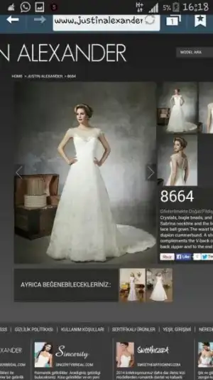 $1406382303135.webp