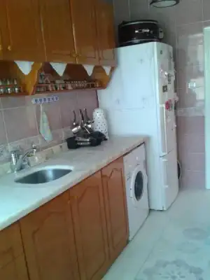 $1406383334346.webp