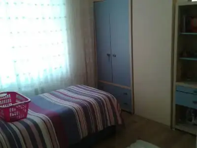 $1406383529987.webp