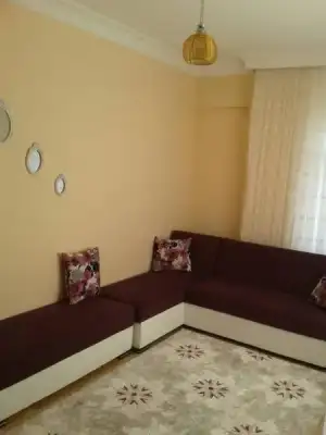 $1406383665865.webp