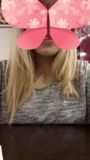 $ImageUploadedByKadÃÂ±nlar KuluÃËbuÃË1406384553.281680.webp