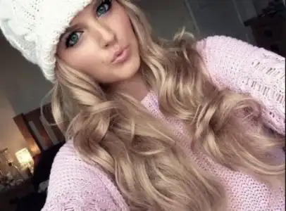 $ImageUploadedByKadÃÂ±nlar KuluÃËbuÃË1406384599.282583.webp