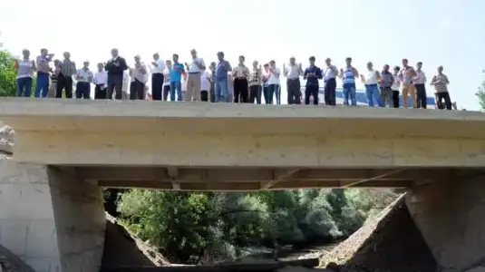 $50-yildir-yapilamayani-20-gunde-yaptilar-4613502.webp $50-yildir-yapilamayani-20-gunde-yaptilar-4613502.webp