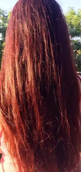 $ImageUploadedByKadÃÂ±nlar KuluÃËbuÃË1406390388.042439.webp